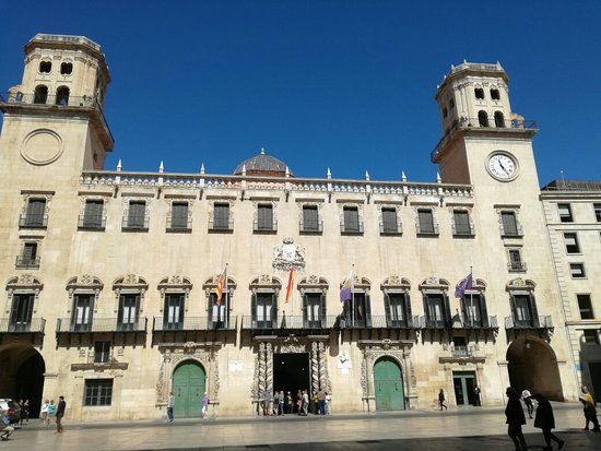 Musée d'Art Contemporain